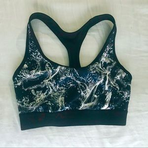Champion sports bra